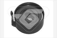 HUTCHINSON HTG 194