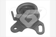 HUTCHINSON HTG 218