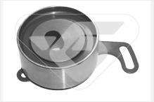 HUTCHINSON HTG 221