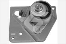 HUTCHINSON HTG 226