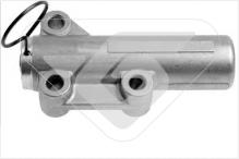HUTCHINSON HTG 232