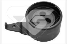 HUTCHINSON HTG 236