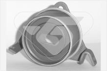 HUTCHINSON HTG 259