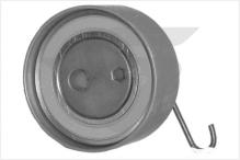 HUTCHINSON HTG 282