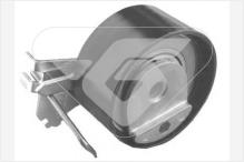 HUTCHINSON HTG 317