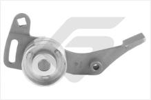 HUTCHINSON HTG 32