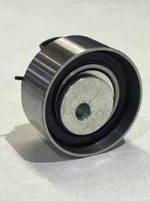 HUTCHINSON HTG 350