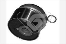 HUTCHINSON HTG 351