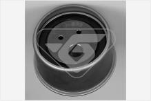 HUTCHINSON HTG 389