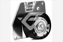 HUTCHINSON HTG 420