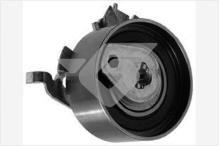 HUTCHINSON HTG 428