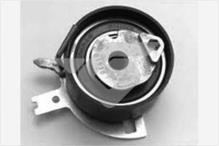HUTCHINSON HTG 434