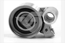 HUTCHINSON HTG 441