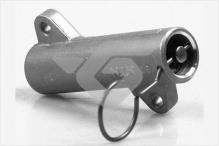 HUTCHINSON HTG 443