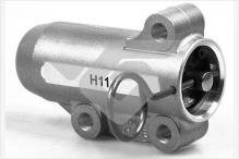 HUTCHINSON HTG 445