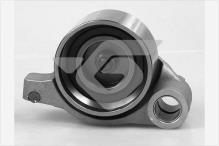 HUTCHINSON HTG 447