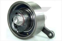 HUTCHINSON HTG 463