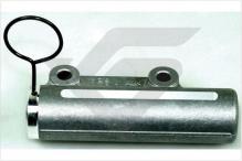 HUTCHINSON HTG 473