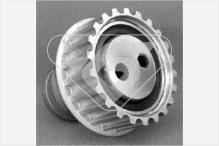HUTCHINSON HTG 485