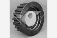 HUTCHINSON HTG 486