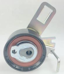 HUTCHINSON HTG 488