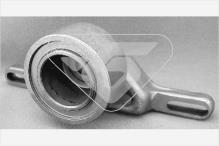 HUTCHINSON HTG 63