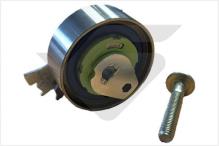 HUTCHINSON HTG 71
