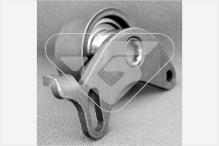 HUTCHINSON HTG 89