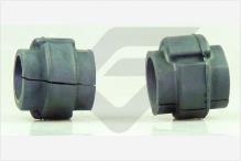 HUTCHINSON K590509