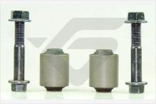 HUTCHINSON K590510
