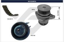 HUTCHINSON KH 103WP24