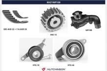 HUTCHINSON KH 21WP100