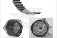 HUTCHINSON KH 239