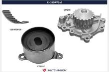 HUTCHINSON KH 310WP249