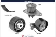 HUTCHINSON KH 323WP90