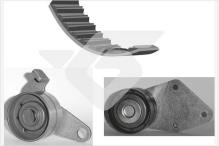 HUTCHINSON KH 324