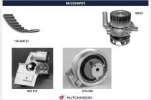 HUTCHINSON KH 335WP51