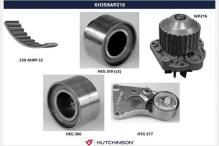 HUTCHINSON KH 350WP216