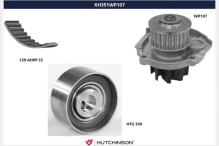 HUTCHINSON KH 351WP107