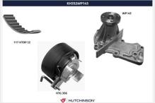 HUTCHINSON KH 352WP145