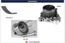 HUTCHINSON KH 359WP254