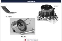 HUTCHINSON KH 360WP254