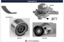 HUTCHINSON KH 361WP120