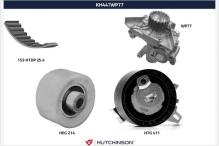 HUTCHINSON KH 447WP77