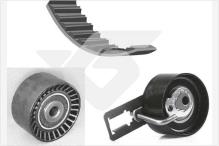HUTCHINSON KH 457