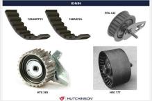HUTCHINSON KH 494