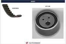 HUTCHINSON KH 501