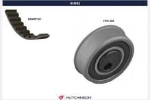 HUTCHINSON KH 502