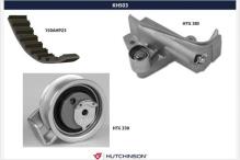 HUTCHINSON KH 503