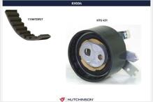 HUTCHINSON KH 504